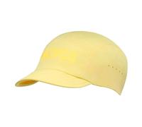 Hoka One One Packable Trail Casquettes / bandeaux Packable Trail TU Jaune/or