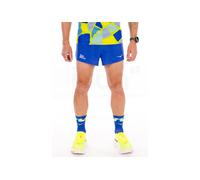 Hoka One One Performance Split Bleu marine XL