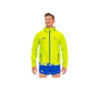 Hoka One One Performance Waterproof Jaune/or M