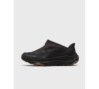 Hoka One One PROJECT TRANSPORT men Lowtop black taille: 43 1/3