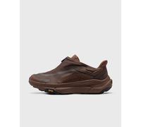 Hoka One One PROJECT TRANSPORT men Lowtop brown taille: 45 1/3