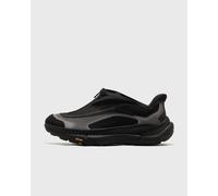 HOKA Project Transport TS "Black" - Taille: 45 1/3 Black/White