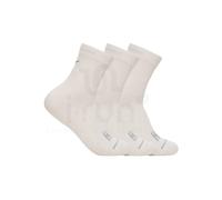 Hoka One One Quarter Run Blanc M