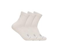 Hoka One One Quarter Run Blanc S