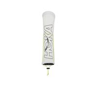 Sac bâton de marche Hoka Quiver Blanc TU