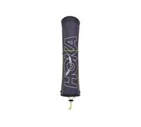 Sac bâton de marche Hoka Quiver Gris TU