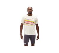 Hoka One One Race Day Beige L