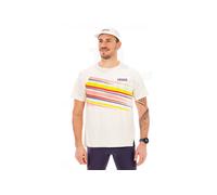 Hoka One One Race Day Beige M