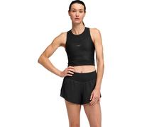 HOKA ONE ONE Race Day Bra W - Femme - - taille L- modèle 2025