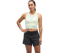 HOKA ONE ONE Race Day Bra W - Femme - - taille S- modèle 2026