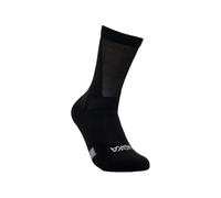 Hoka One One Race Day Crew Noir S