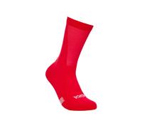 Hoka One One Race Day Crew Rouge M