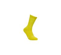 HOKA Chaussettes de running Race Day Crew – Unisexe XL