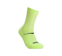 HOKA Race Day Crew Sock Unisexe XL