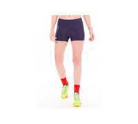 Hoka Cuissard court Race Day Fitted 2,5 pouces Femme M