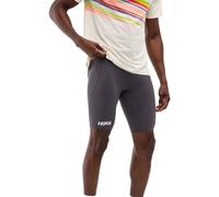 HOKA ONE ONE Race Day Half Tight - Homme - Noir - taille S- modèle 2026