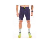 Hoka One One Race Day Half Violet S