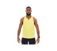 Hoka One One Race Day Jaune/or S