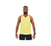 Hoka One One Race Day Jaune/or XL