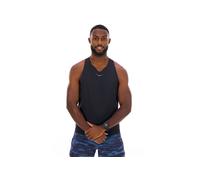 HOKA - Race Day Singlet - T-shirt de running - XL - black