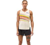 HOKA Race Day Singlet Homme M
