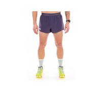 Hoka One One Race Day Split Noir L