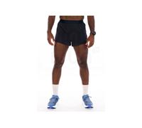 Hoka One One Race Day Split Noir XL