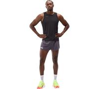 Hoka One One Race Day Split – Noir – L