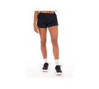 Hoka One One Race Day Split vêtement running femme Race Day Split M Noir