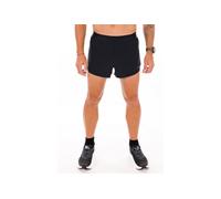 Hoka One One Race Day Split vêtement running homme Race Day Split S Noir