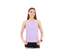 Hoka One One Race Day vêtement running femme Race Day M Violet