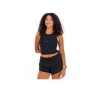 Hoka One One Race Day vêtement running femme Race Day XS Noir