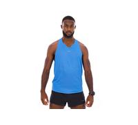 Débardeurs Hoka Race Day Singlet 198605326332 taille M EU