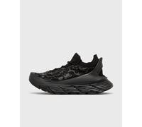 Hoka One One RESTORE CHUKKA TS men High-& Midtop black taille: 44