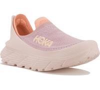 Hoka One One Restore TC Aerino Chaussures de sport femme Restore TC Aerino 41.1/3 Rose