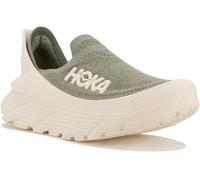 Hoka One One Restore TC Aerino Chaussures homme Restore TC Aerino 48 Vert