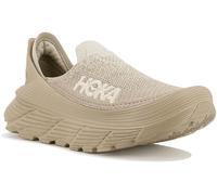 Hoka One One Restore TC M Marron 41.1/3