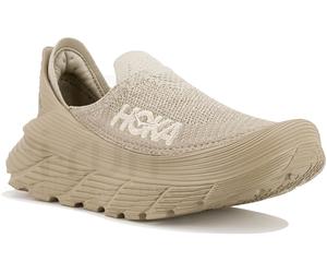 Hoka One One Restore TC M Marron 49.1/3