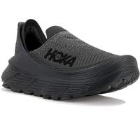 Hoka One One Restore TC M Noir 41.1/3