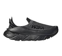 HOKA ONE ONE Restore Tc - Mixte - Noir - taille 40- modèle 2025