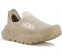 Hoka One One Restore TC W Beige 38.2/3
