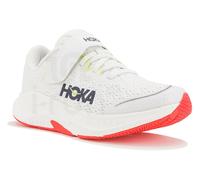Hoka One One Rincon 4 Blanc 34