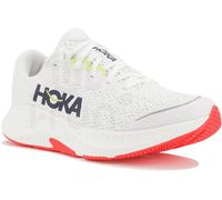 Hoka One One Rincon 4 Blanc 36