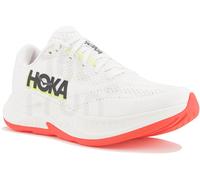 HOKA Rincon 4 Femme 42 2/3