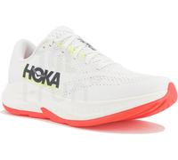 Hoka One One Rincon 4 Blanc 49.1/3