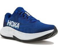 Chaussures HOKA Rincon 4 bleu foncé femme - 36(2/3)