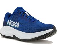 Hoka One One Rincon 4 Bleu 40