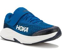Hoka One One Rincon 4 Bleu marine 34