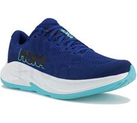 Hoka One One Rincon 4 Bleu marine 46.2/3
