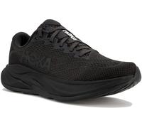 Hoka One One Rincon 4 Chaussures de sport femme déstockage Rincon 4 40.2/3 Noir